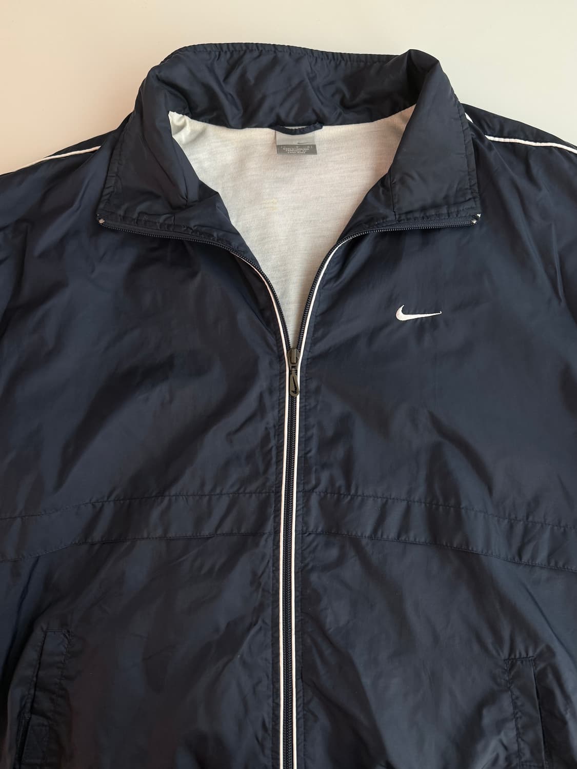 나이키 바람막이 상품이미지4