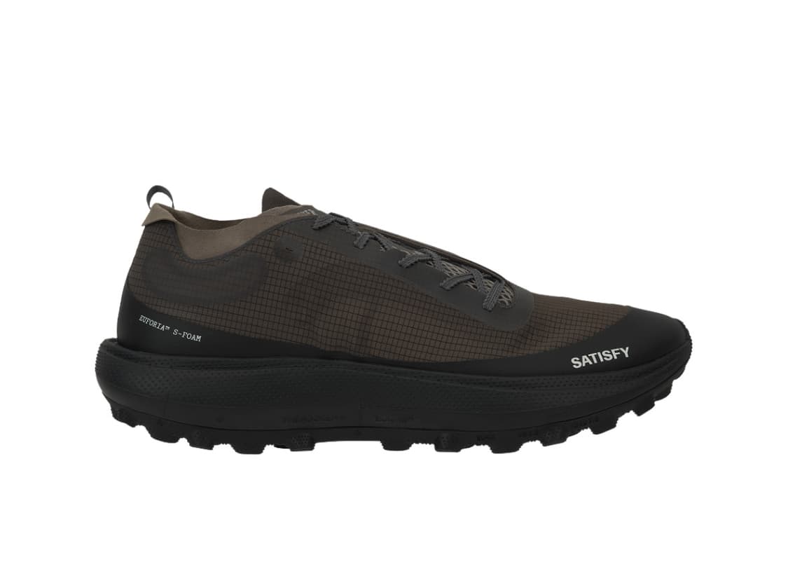 [275] 새티스파이 더라커 팔콘 상품이미지1