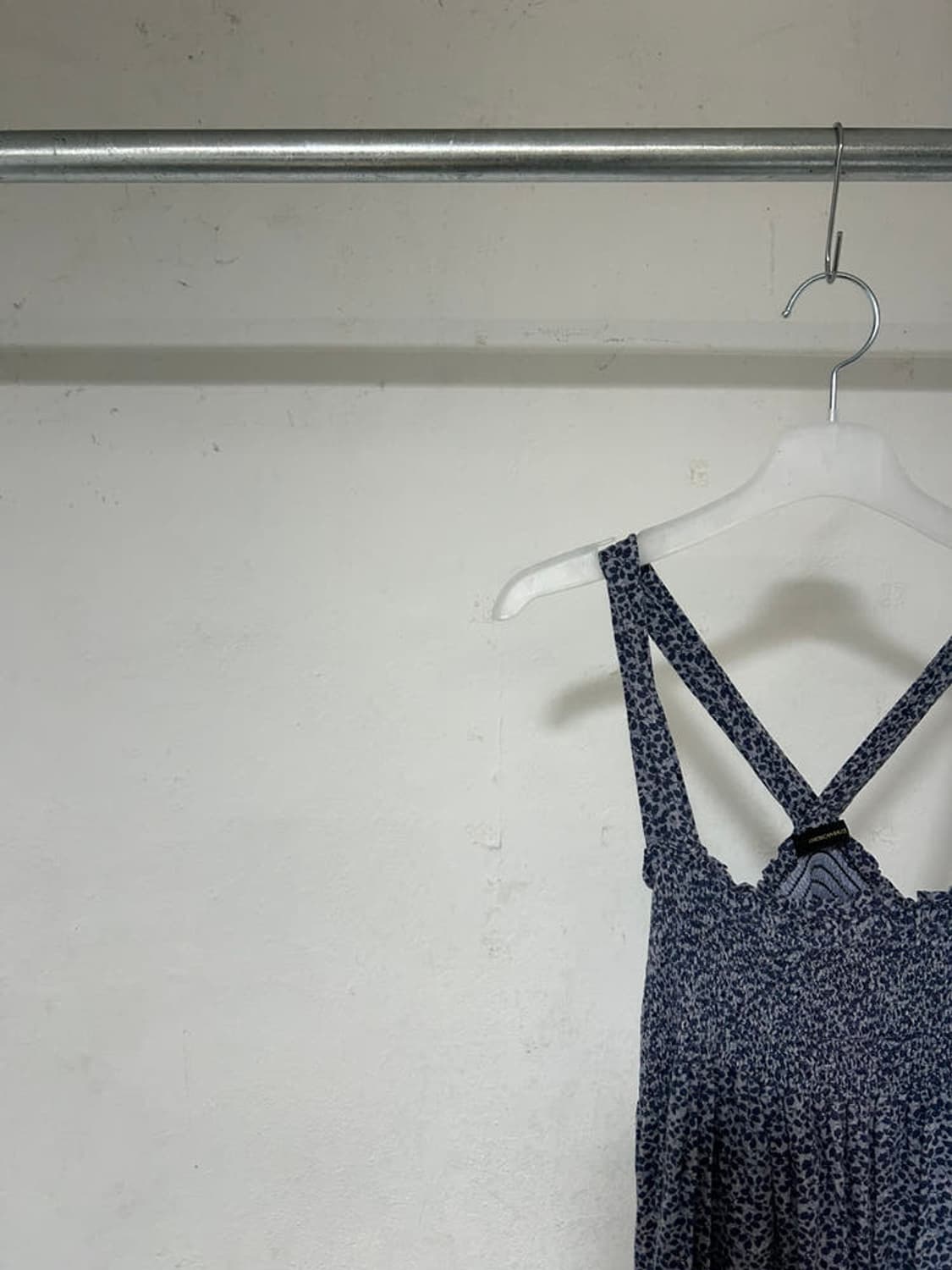 vtg dress 상품이미지2