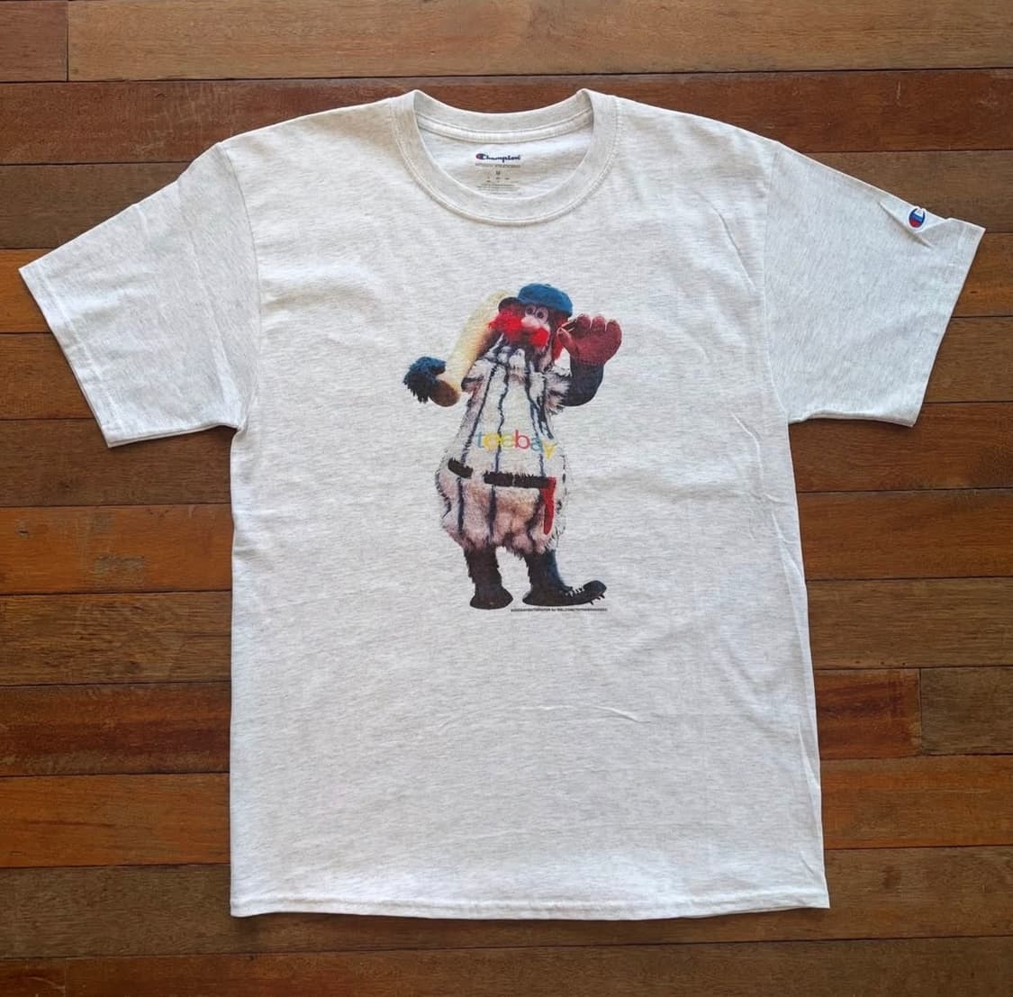 Entripaper teebay tshrits 상품이미지1