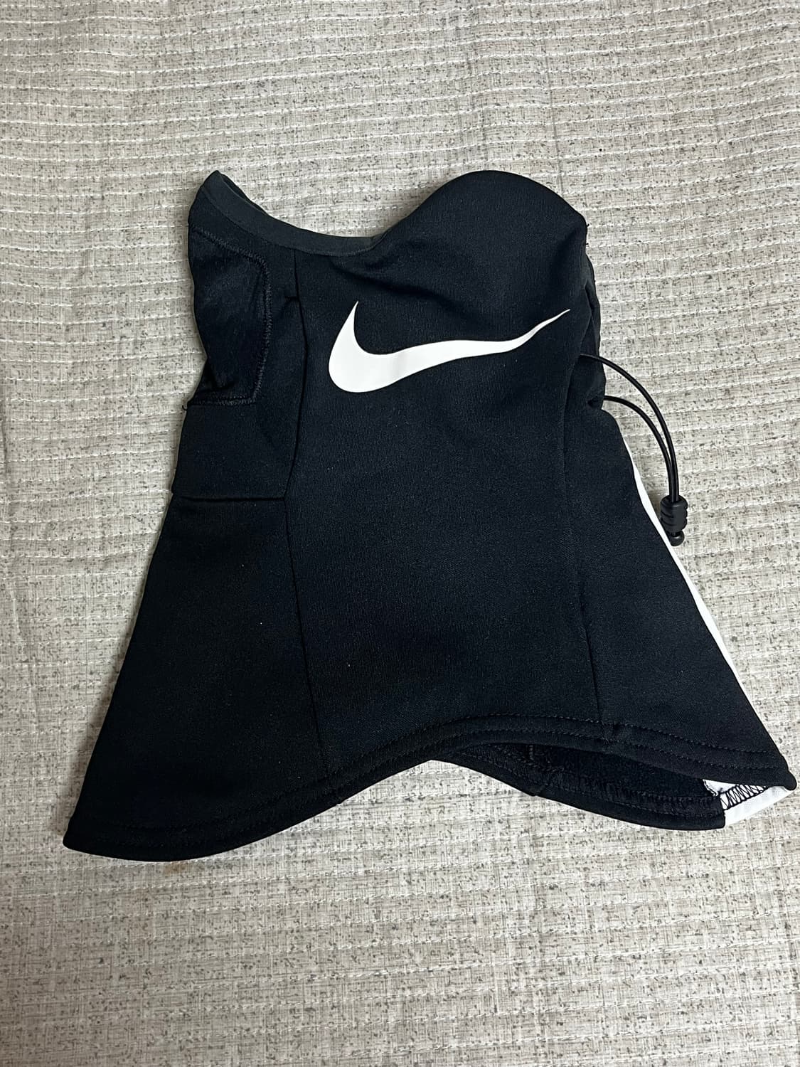 나이키 넥 워머 상품이미지1