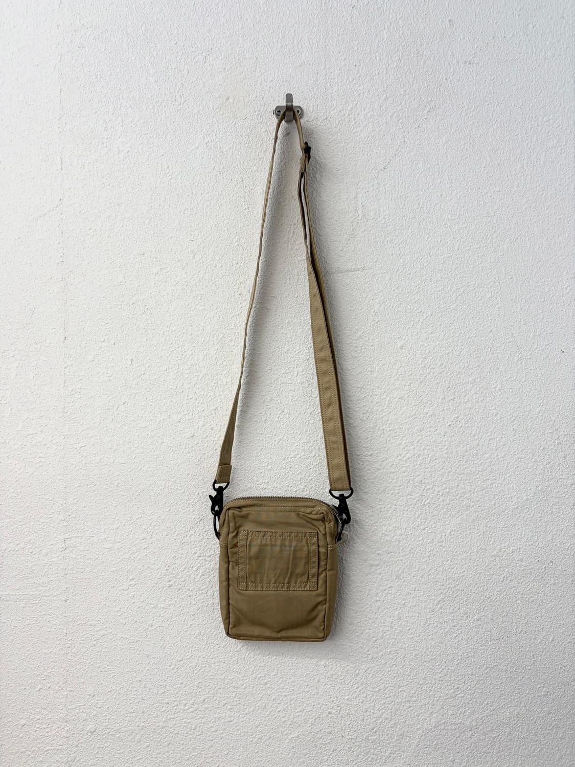 PORTER 상품이미지3