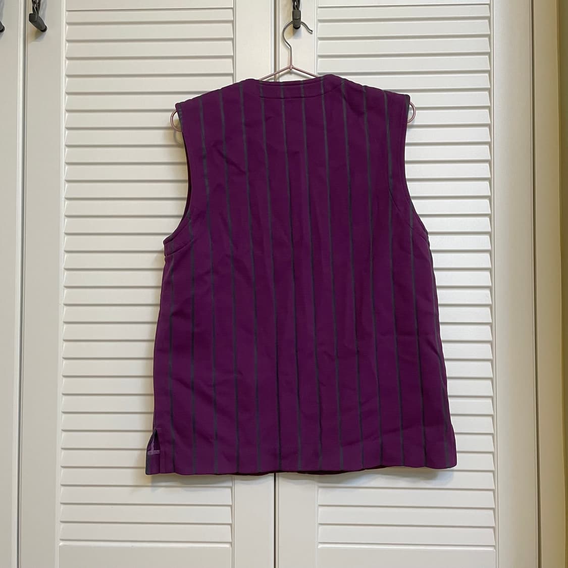 AD2002 comme des garçons homme plus 베스트 상품이미지2