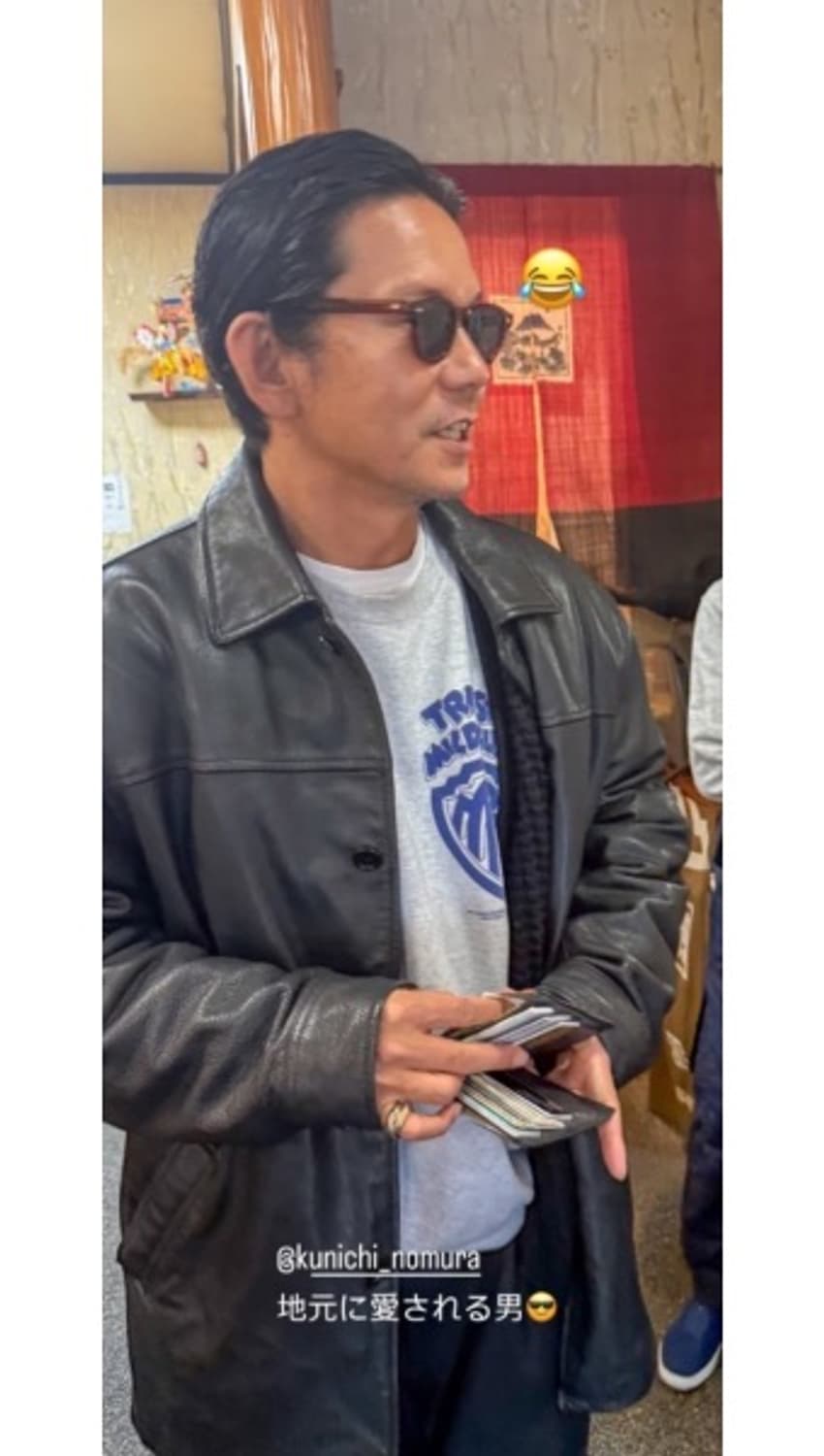 빈티지 갭 카코트 m 상품이미지1