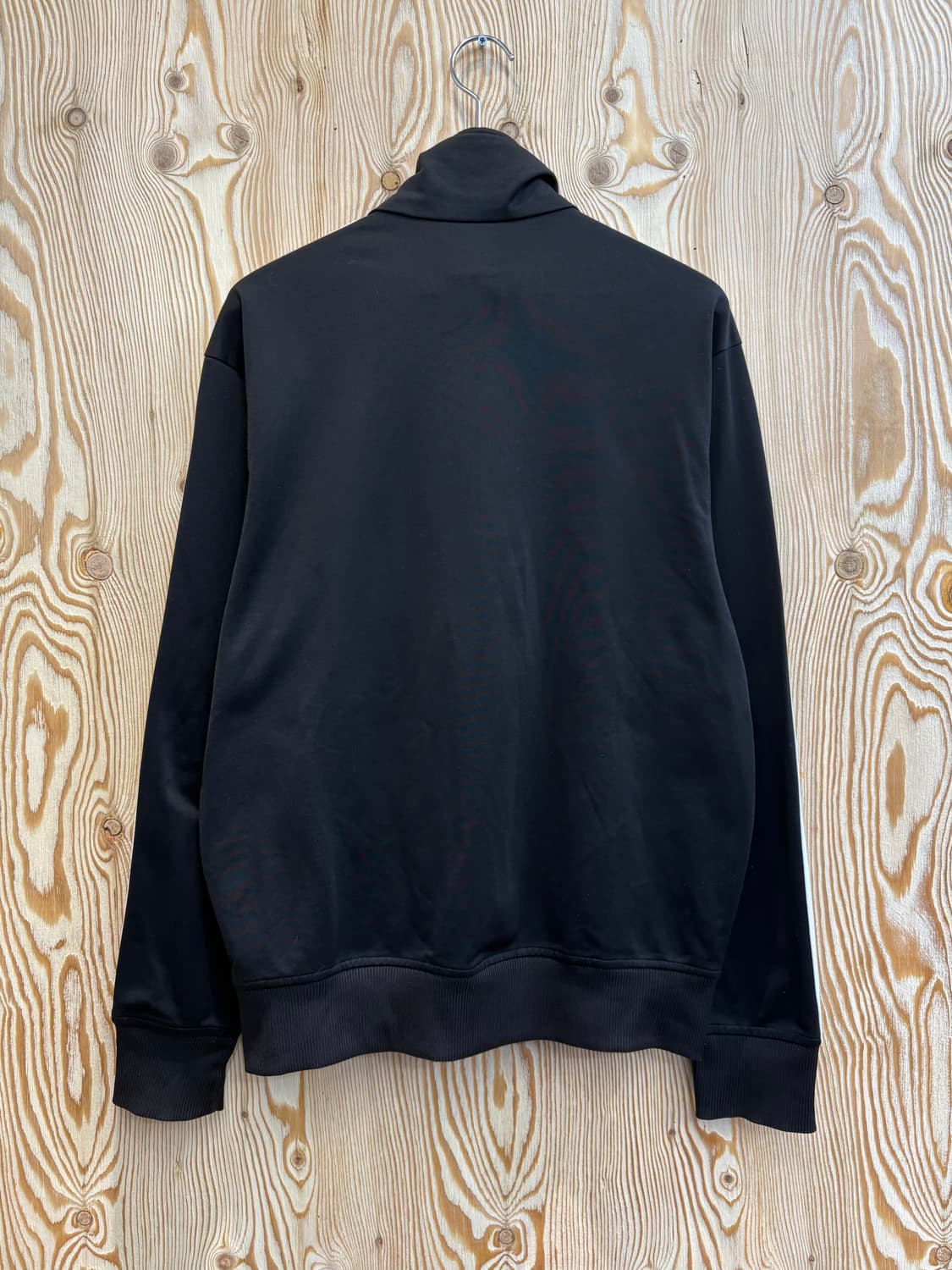 아디다스 파이어버드 져지 상품이미지2