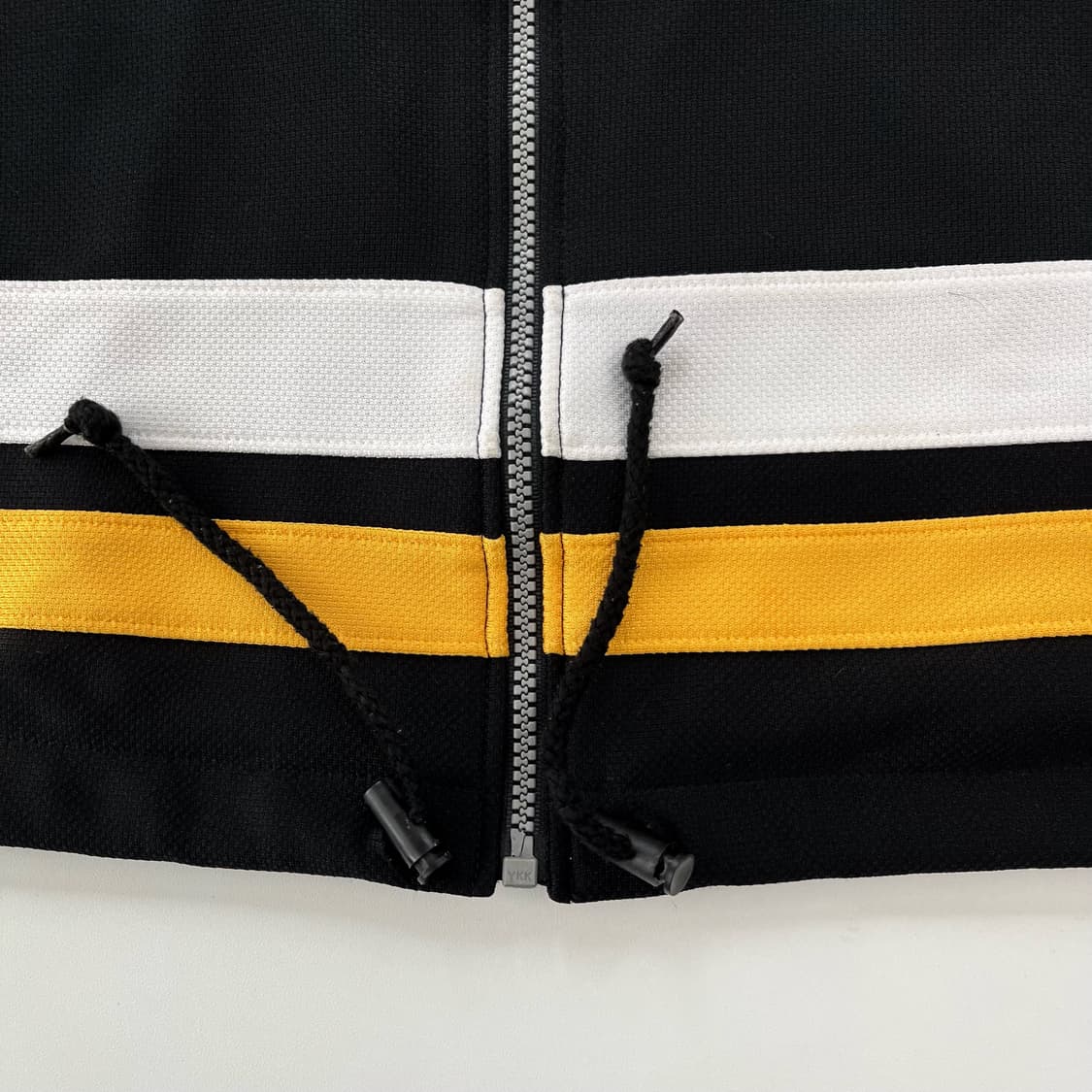 챔피온 오버핏 90‘s 일제 올드스쿨 트랙 져지 상품이미지6