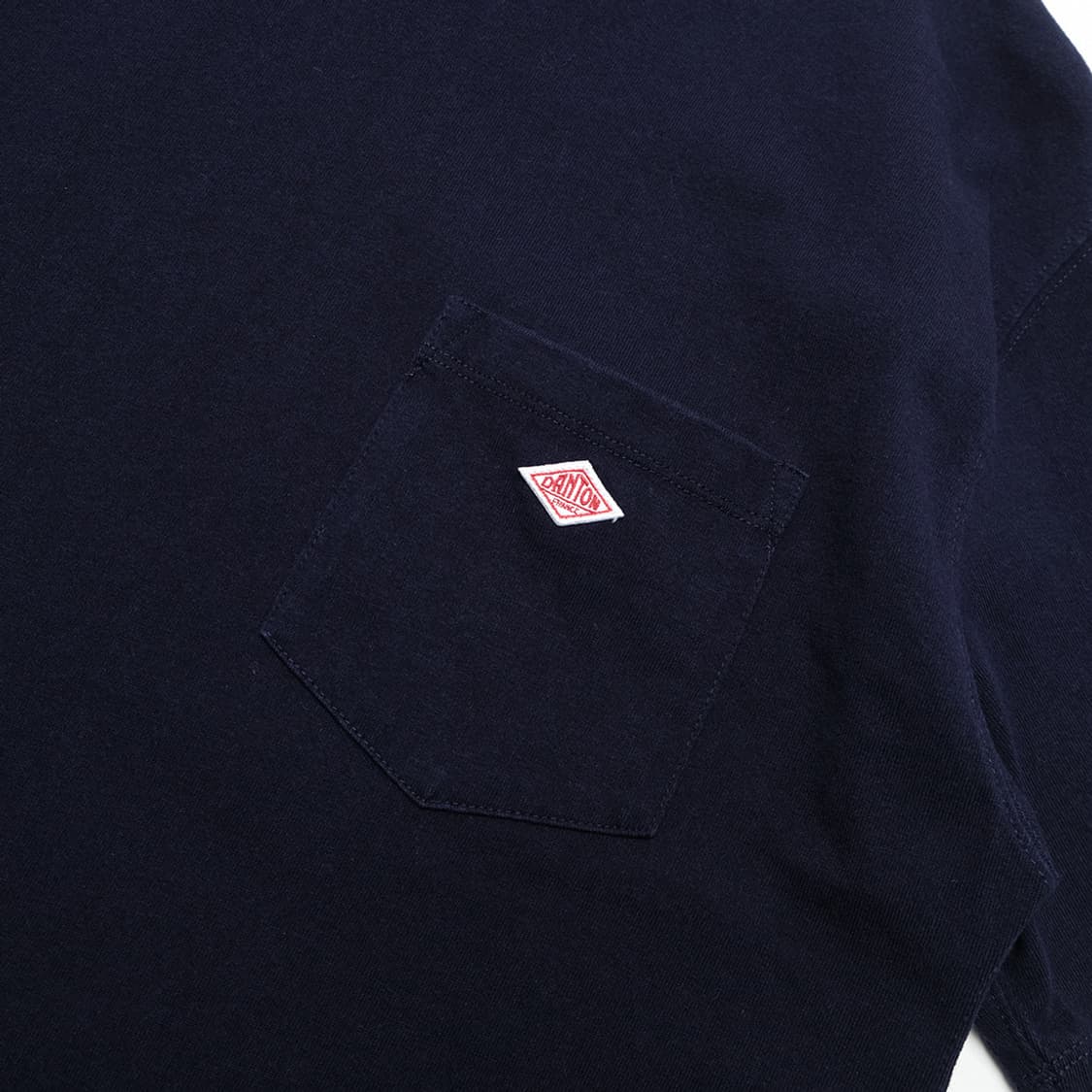 pocket T 상품이미지3