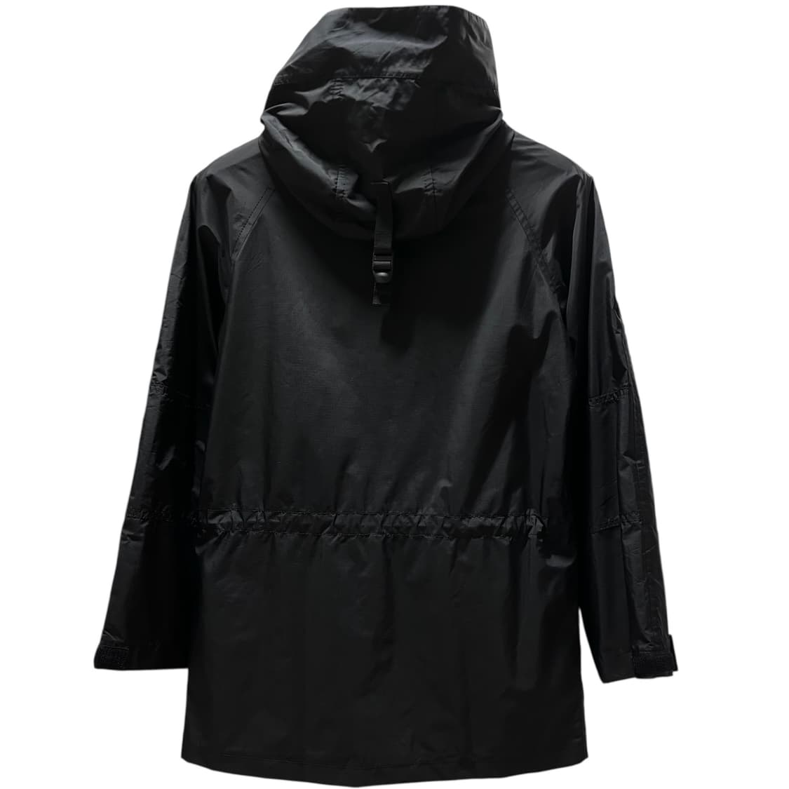 [M] 준야와타나베 맨 핑크라벨 05SS 마운틴 재킷 상품이미지7