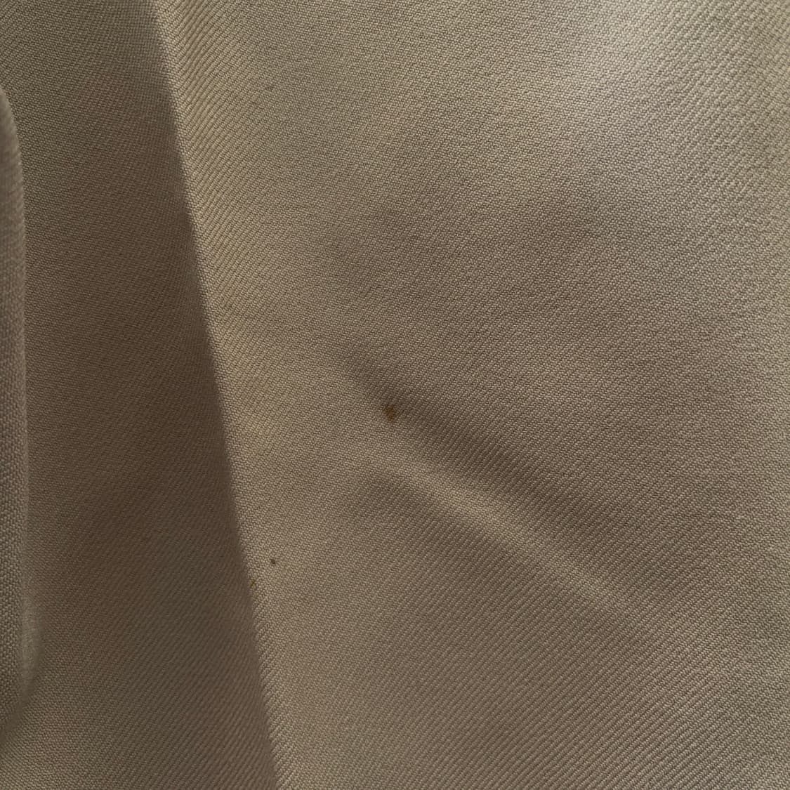 80s USA 리바이스 Levi’s 부츠컷 트라우저 상품이미지7