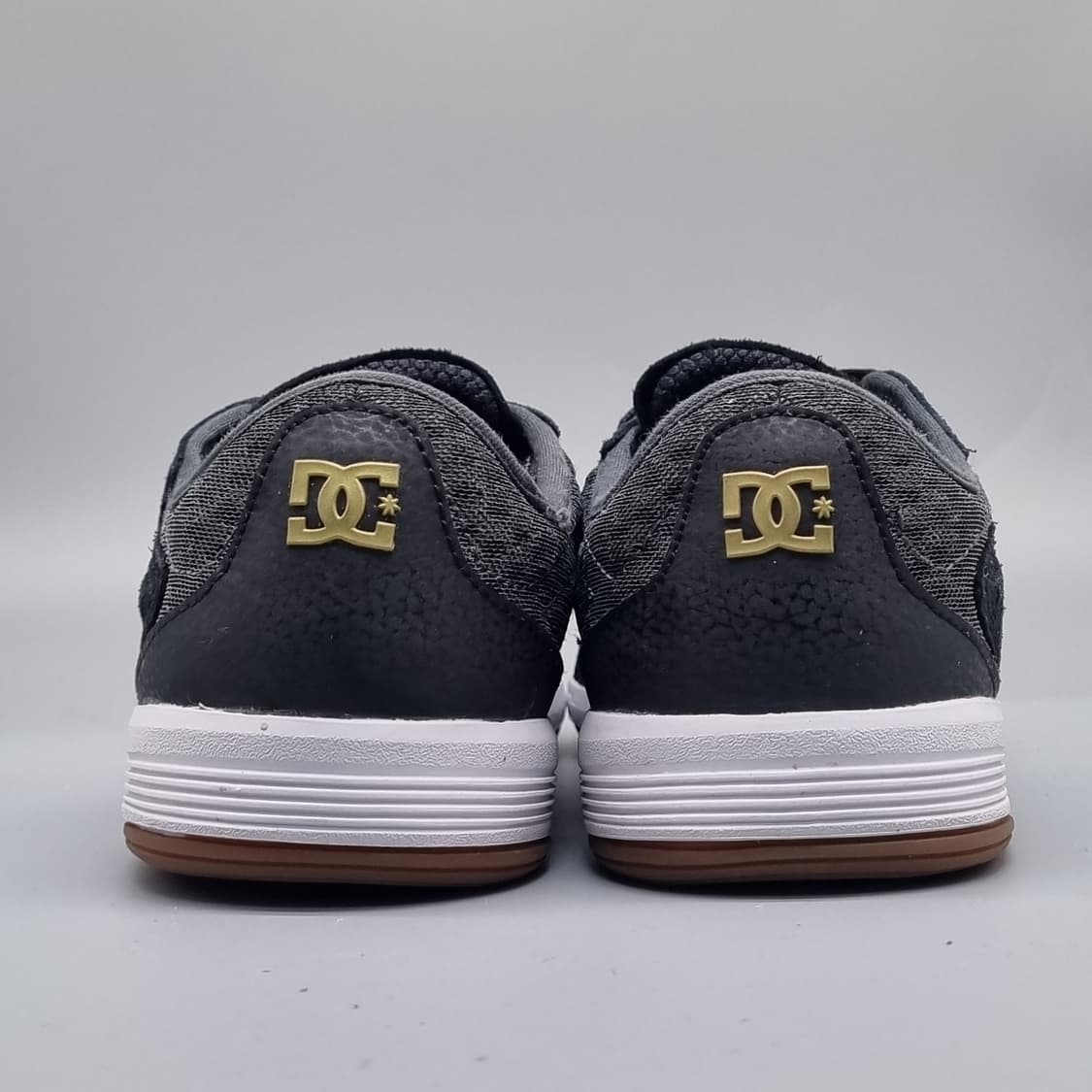 DC 뉴잭 스케이트화 270 상품이미지4