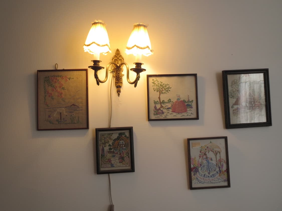 캐논 익시 3 canon ixy 3 익서스 ixus 500 hs 작례 상품이미지4