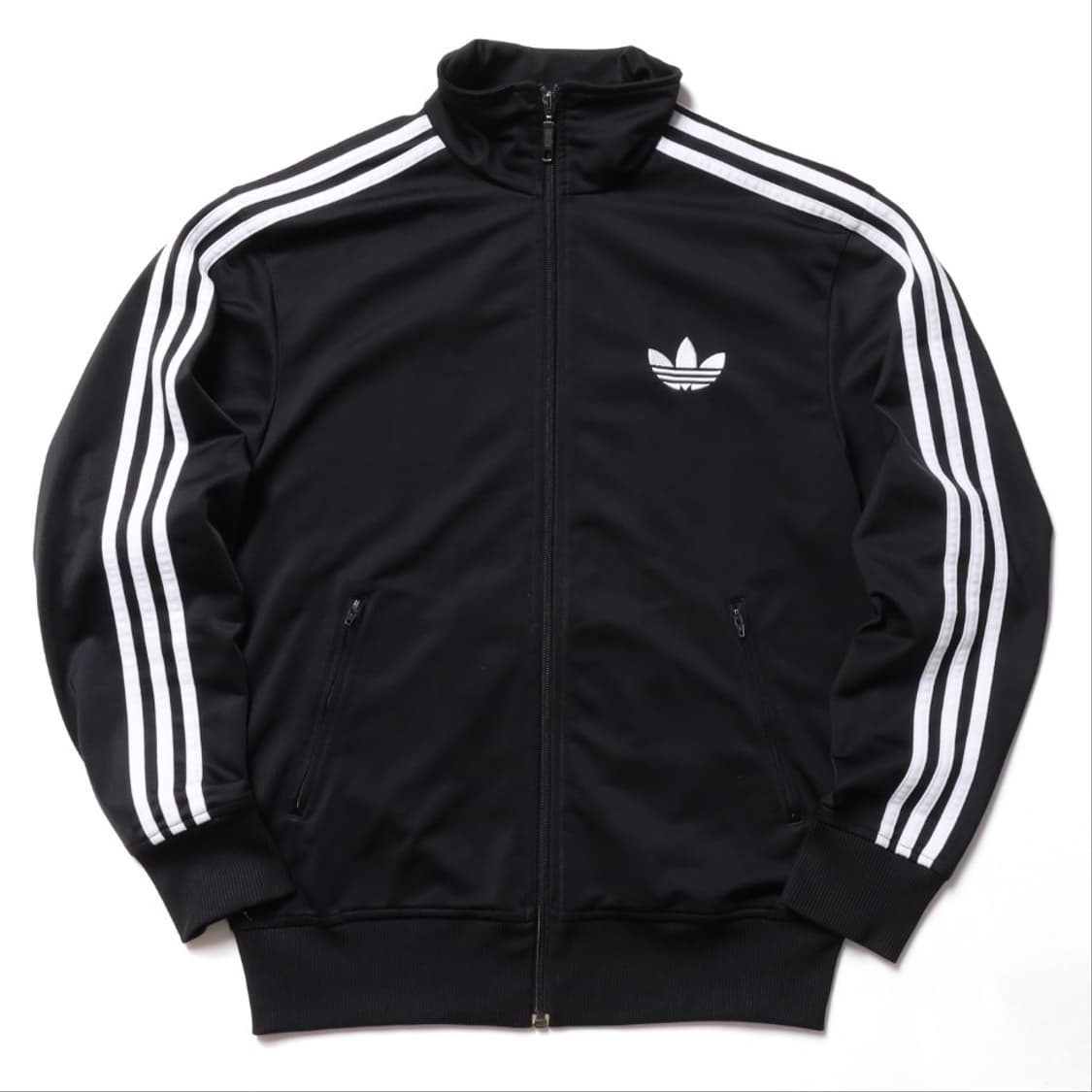 아디다스 Adidas Firebird Track Jacket  상품이미지4