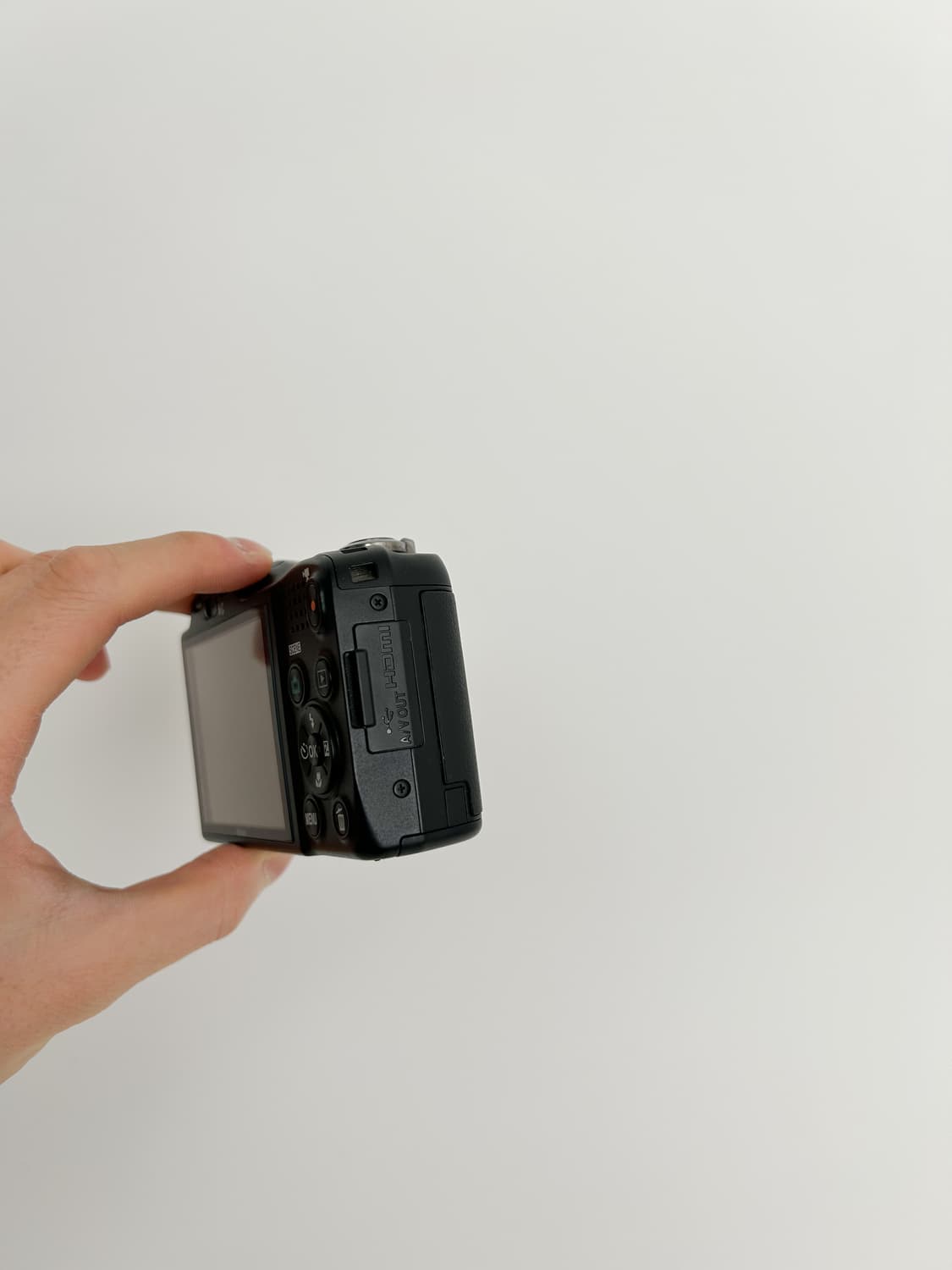 레어!) 니콘 쿨픽스 l610 Coolpix 빈티지 디카 상품이미지9