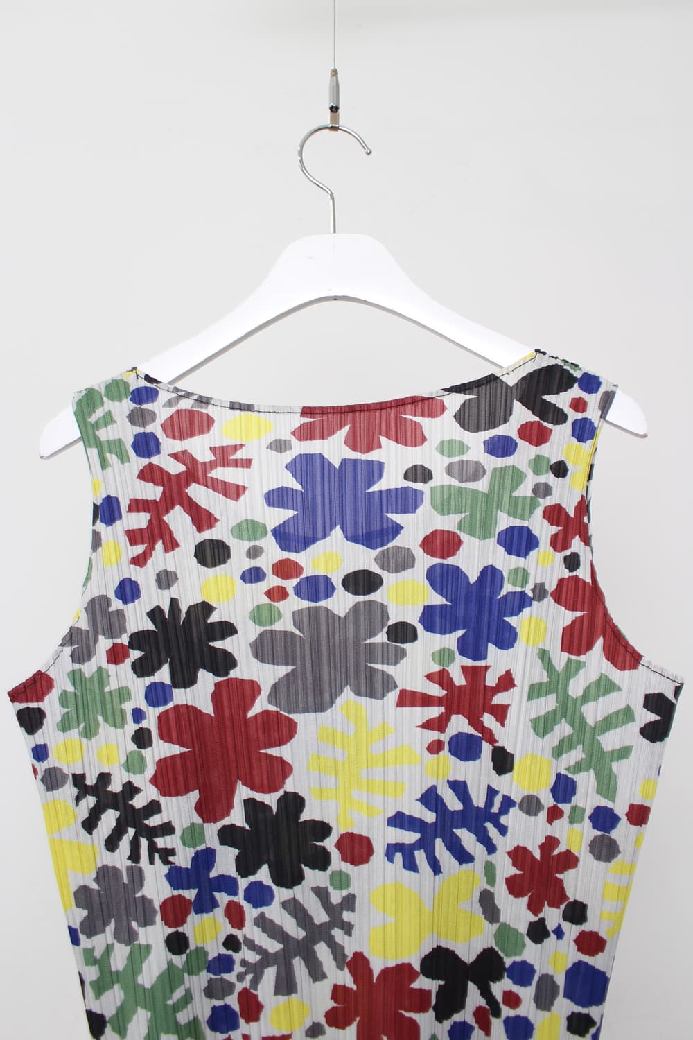 Pleats Please by Issey Miyake 상품이미지5