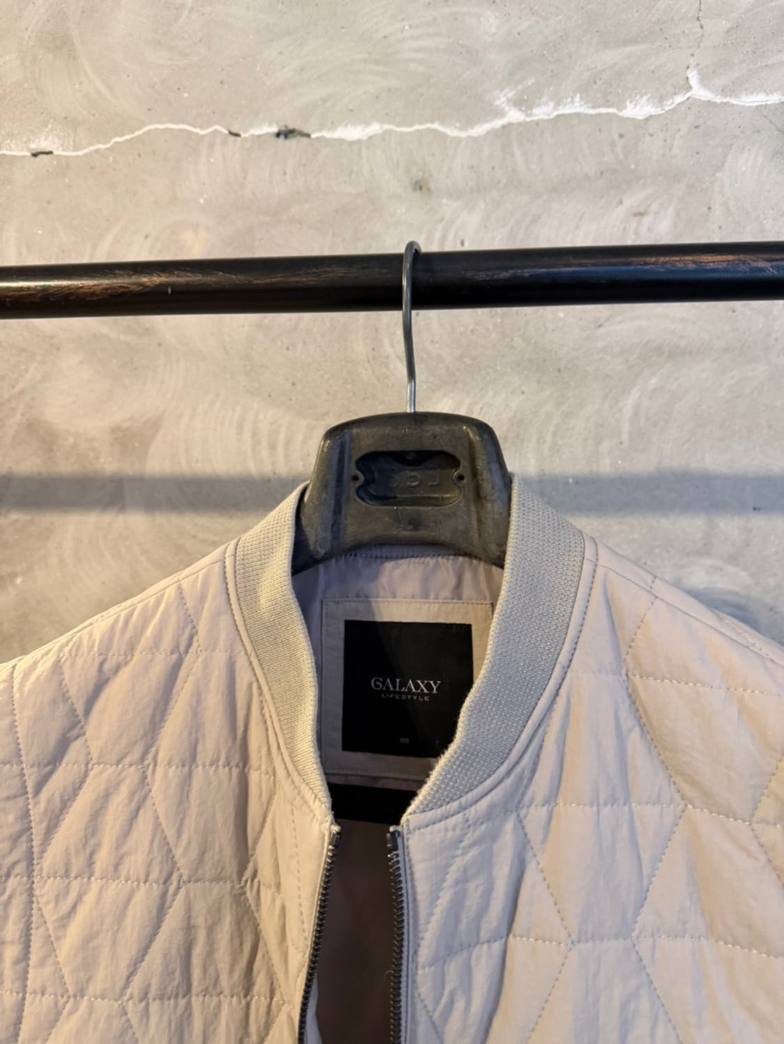 갤럭시 베스트 100 상품이미지8