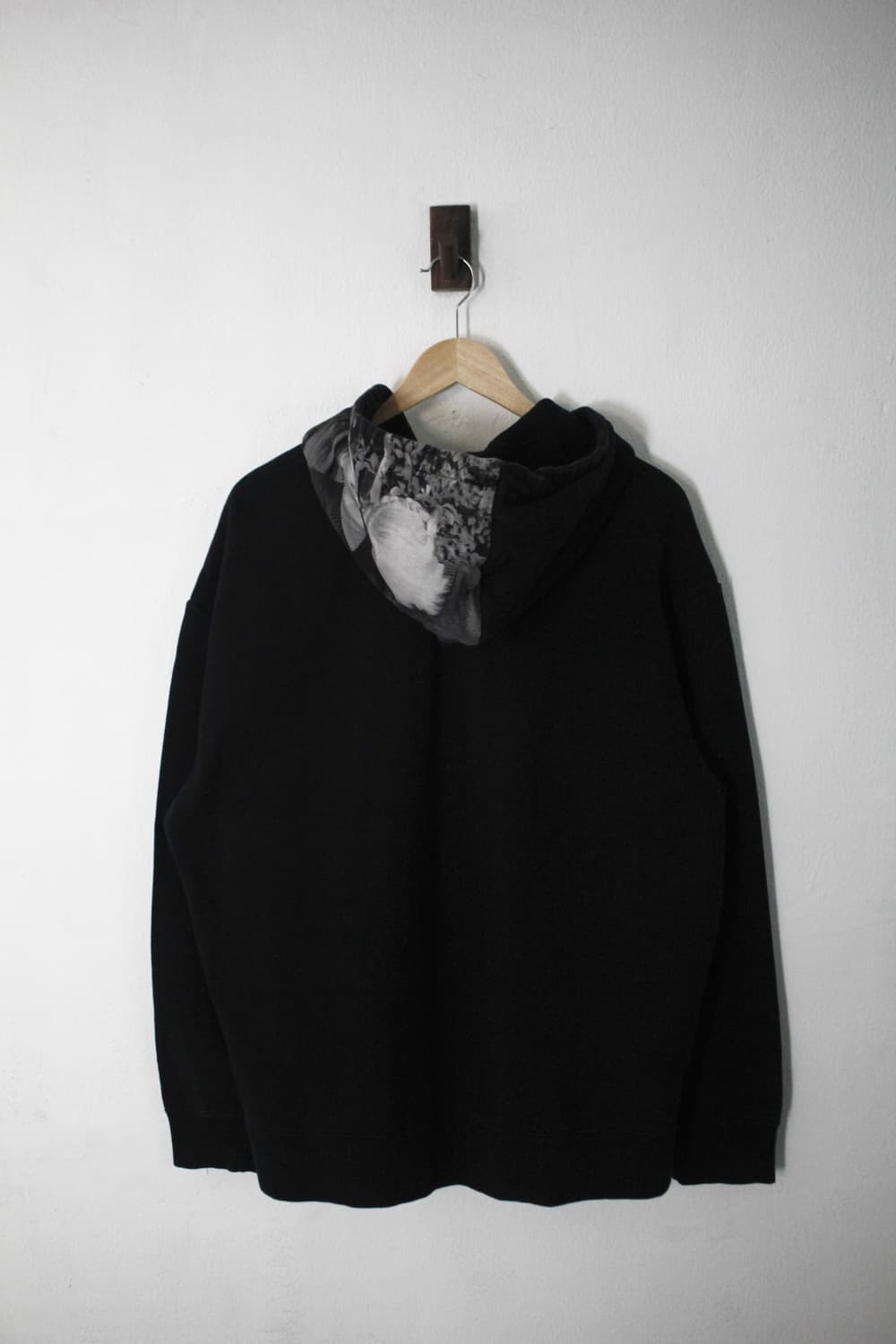 라프시몬스Raf simons X Fred perry Hodie 상품이미지2