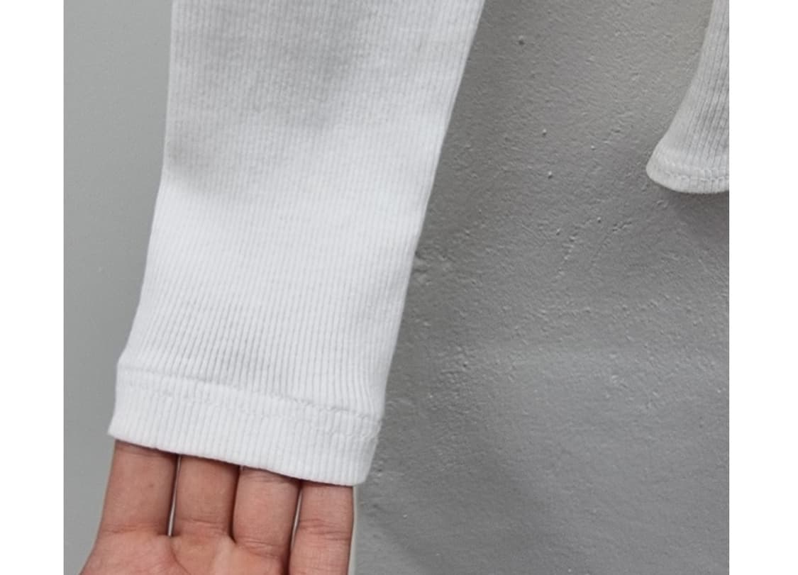 rag & bone 래그&본 상품이미지6