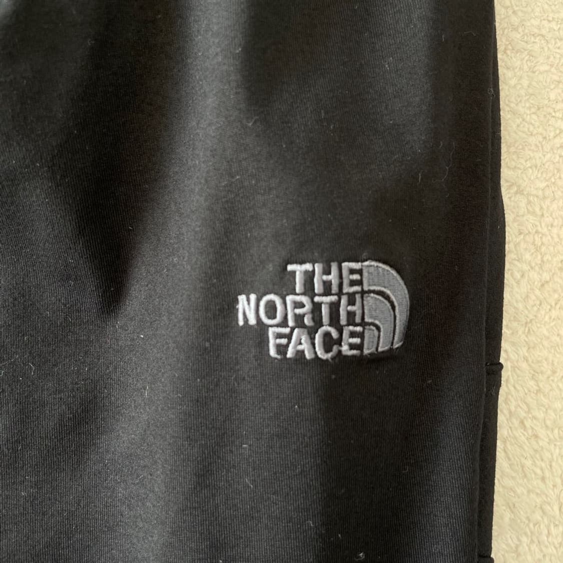 L 노스페이스 남성 트레이닝 바지 상품이미지9