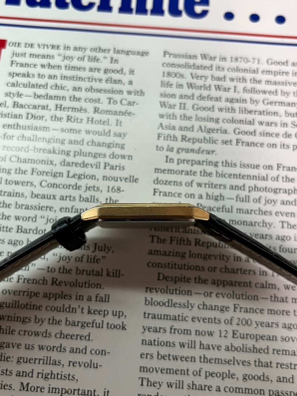 세이코 쿼츠 7431-5210 빈티지 드레스 워치 상품이미지5