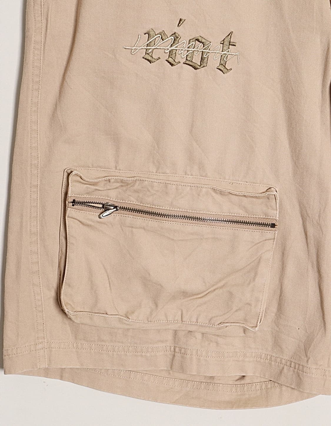 Non MultiPocket Shorts  상품이미지2