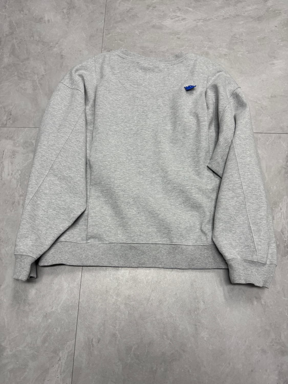 자라 X 아더에러 상품이미지2