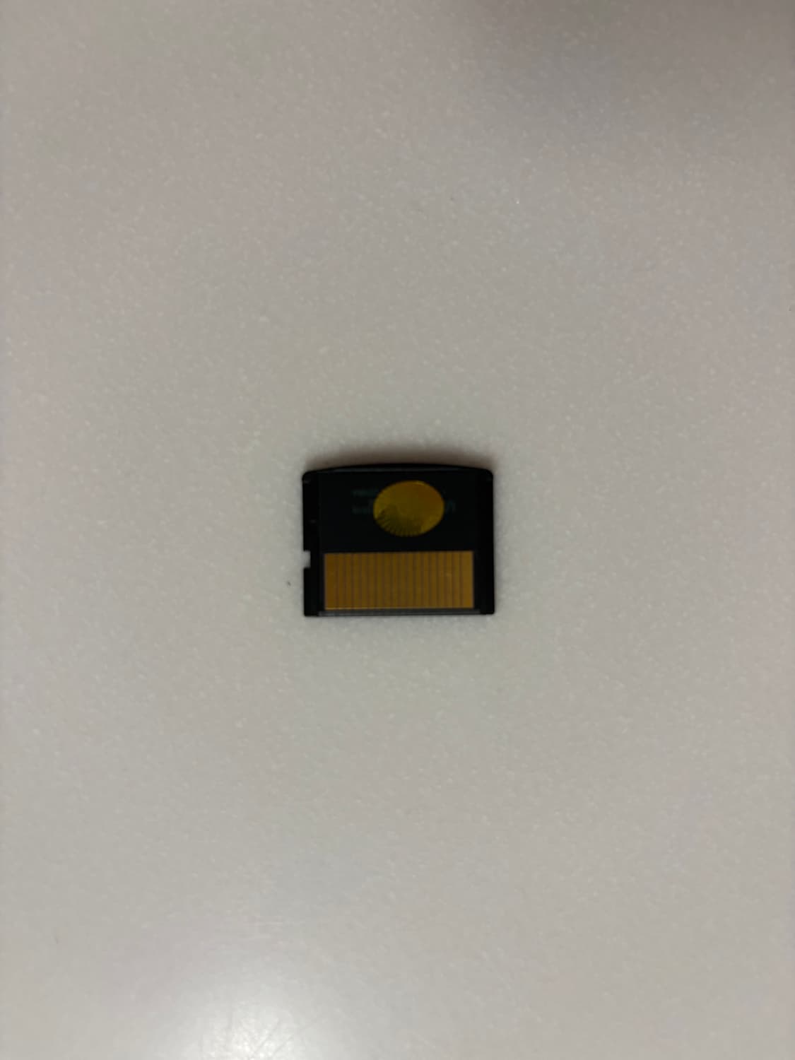 올림푸스 fe-230 상품이미지7