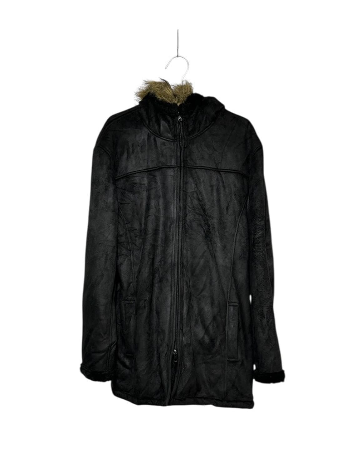 vtg jacket 상품이미지1