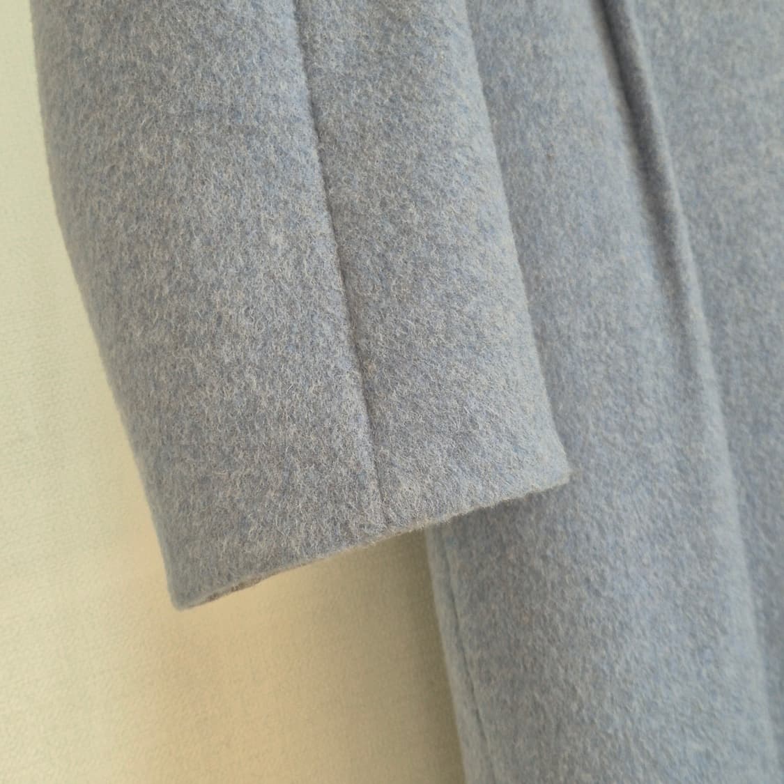 잇미샤 여성코트 상품이미지6