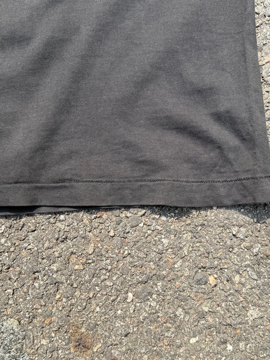 90s “Yamaha VMAX” 🇺🇸 상품이미지6