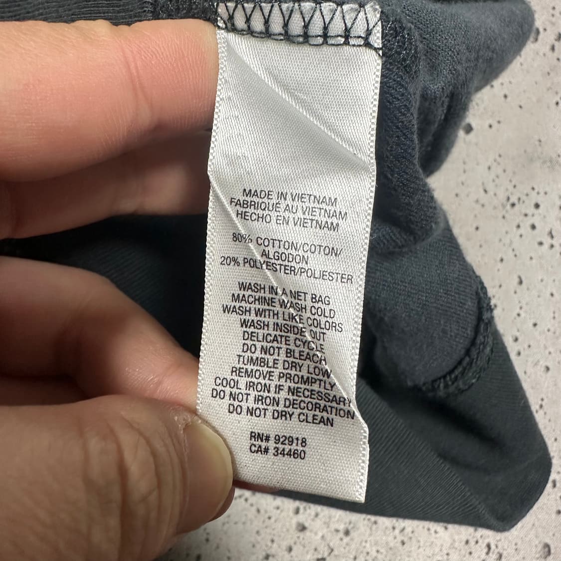 ✨ (바배) 쥬시 꾸뛰르 Y2K 벨벳 후드 집업  상품이미지4