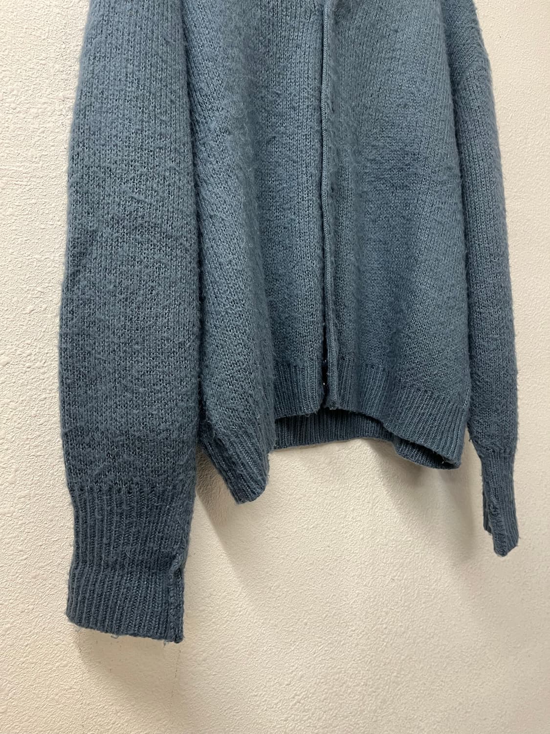 Freak's Store 상품이미지4