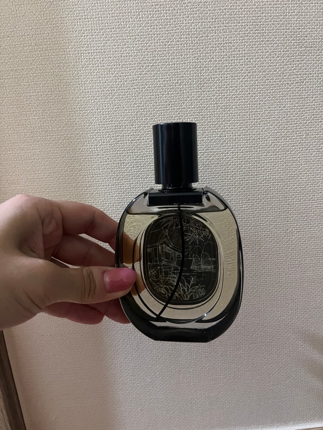딥디크 도손 75ml 상품이미지2