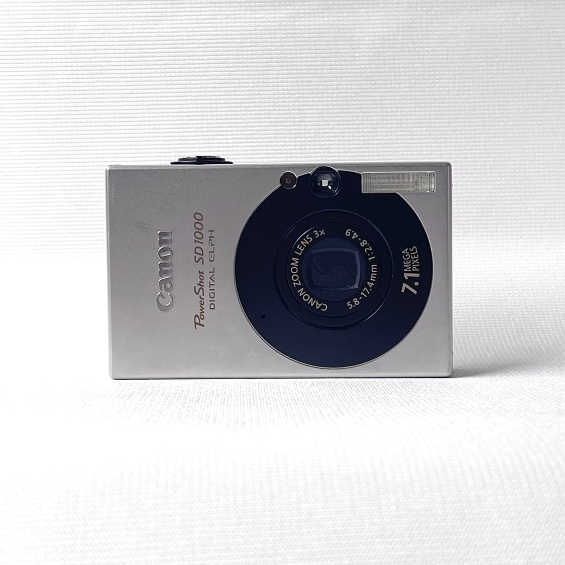 캐논 익시 10 익서스 70 sd1000 ixy ixus 상품이미지1