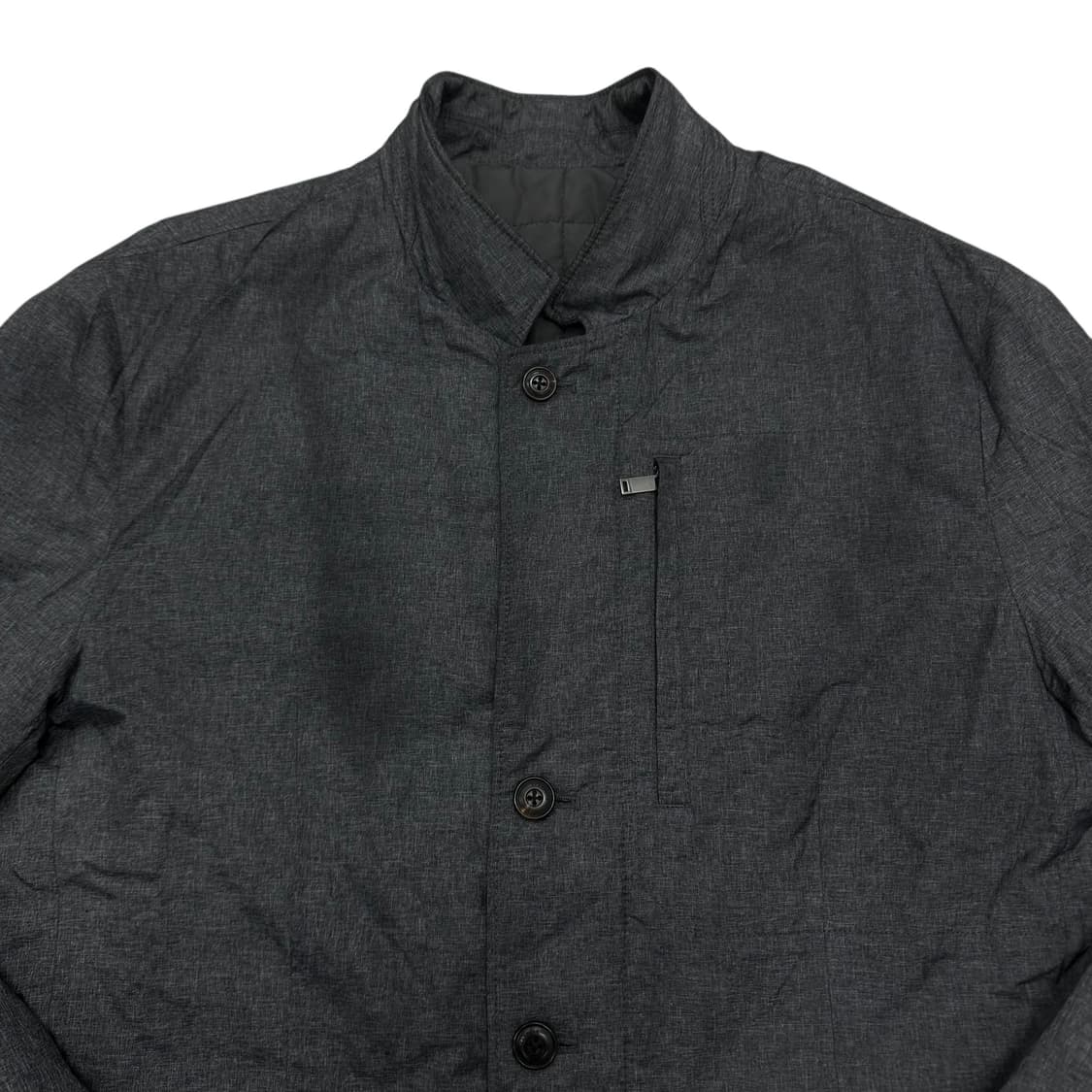 빈폴 패딩 자켓 상품이미지2