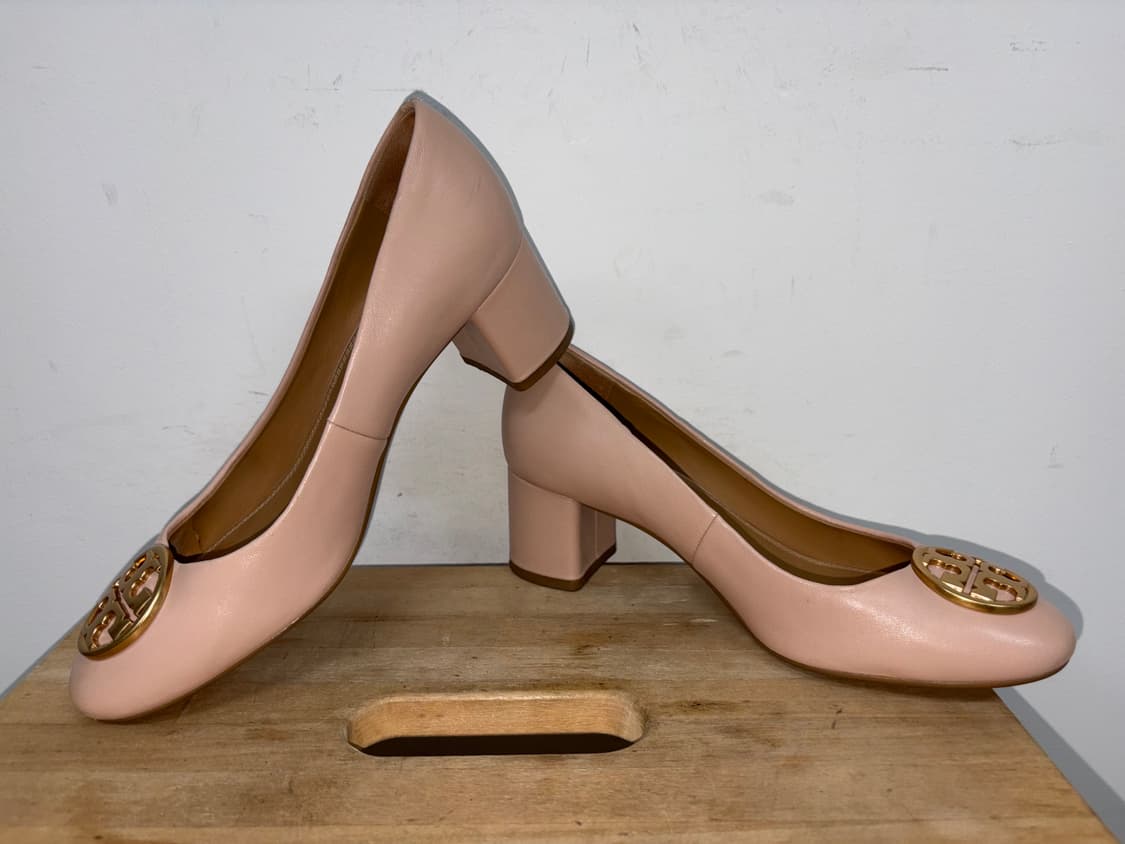 토리버치 여성 구두 235 상품이미지4