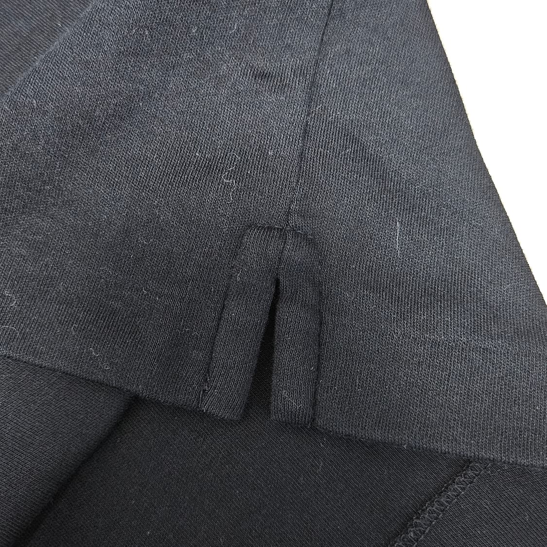 랄프로렌 폴로 원피스 블랙 상품이미지5