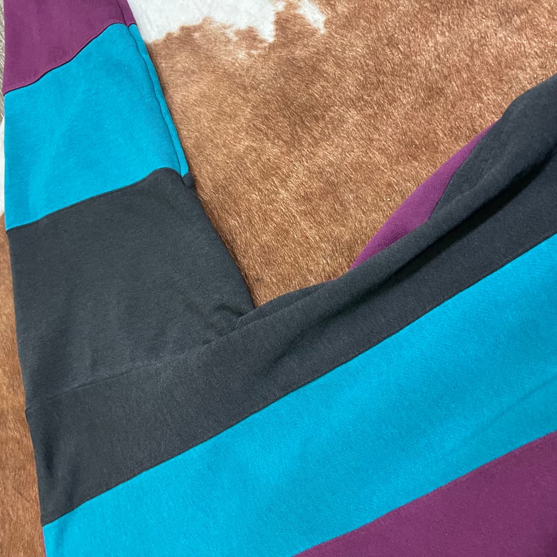 90's London fog 상품이미지8