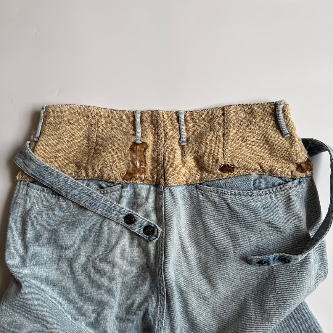 Kapital 상품이미지9