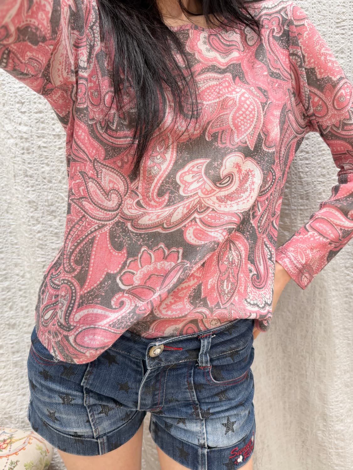 floral rush 상품이미지2