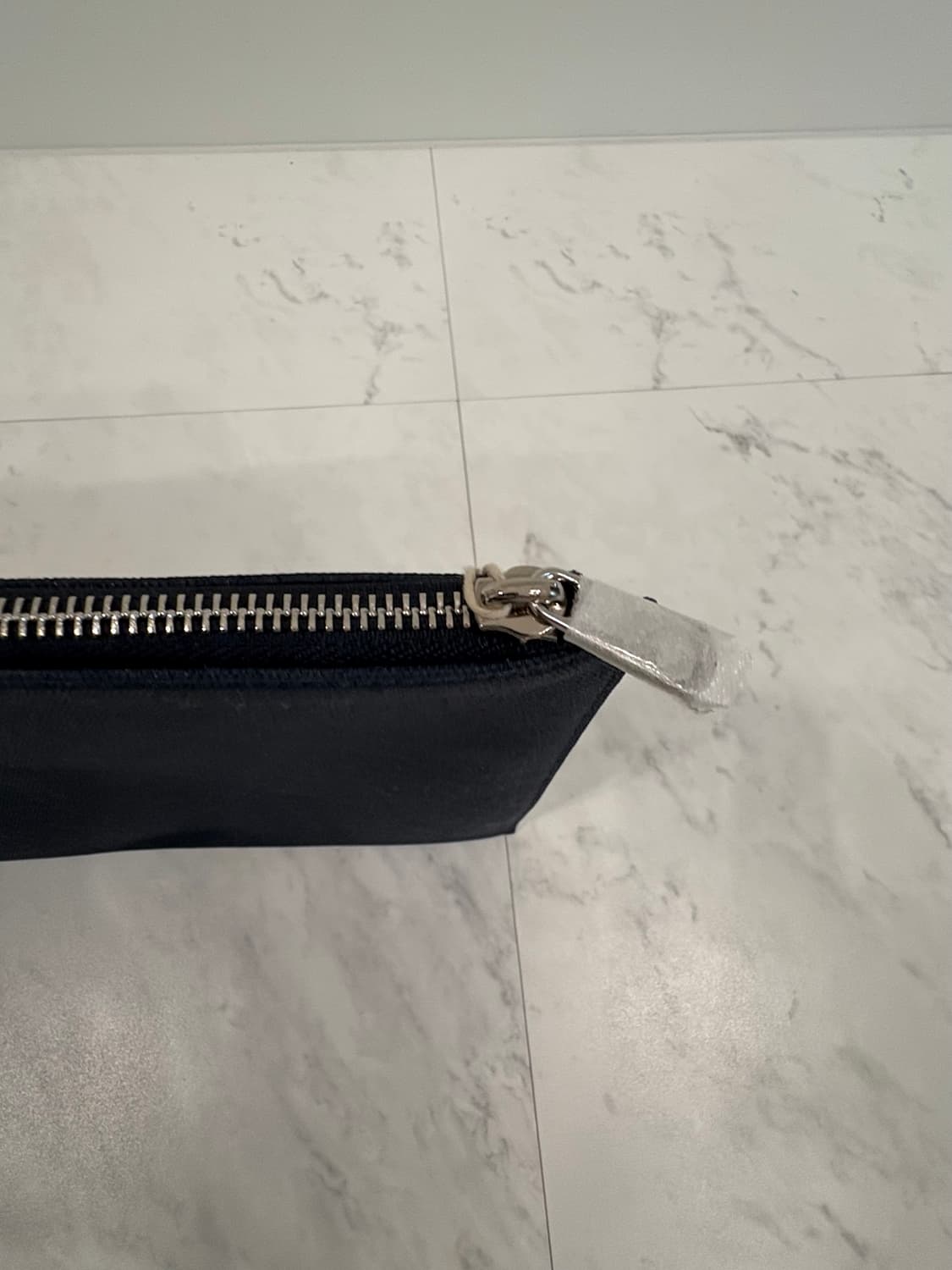 a.p.c 클러치겸파우치 상품이미지5