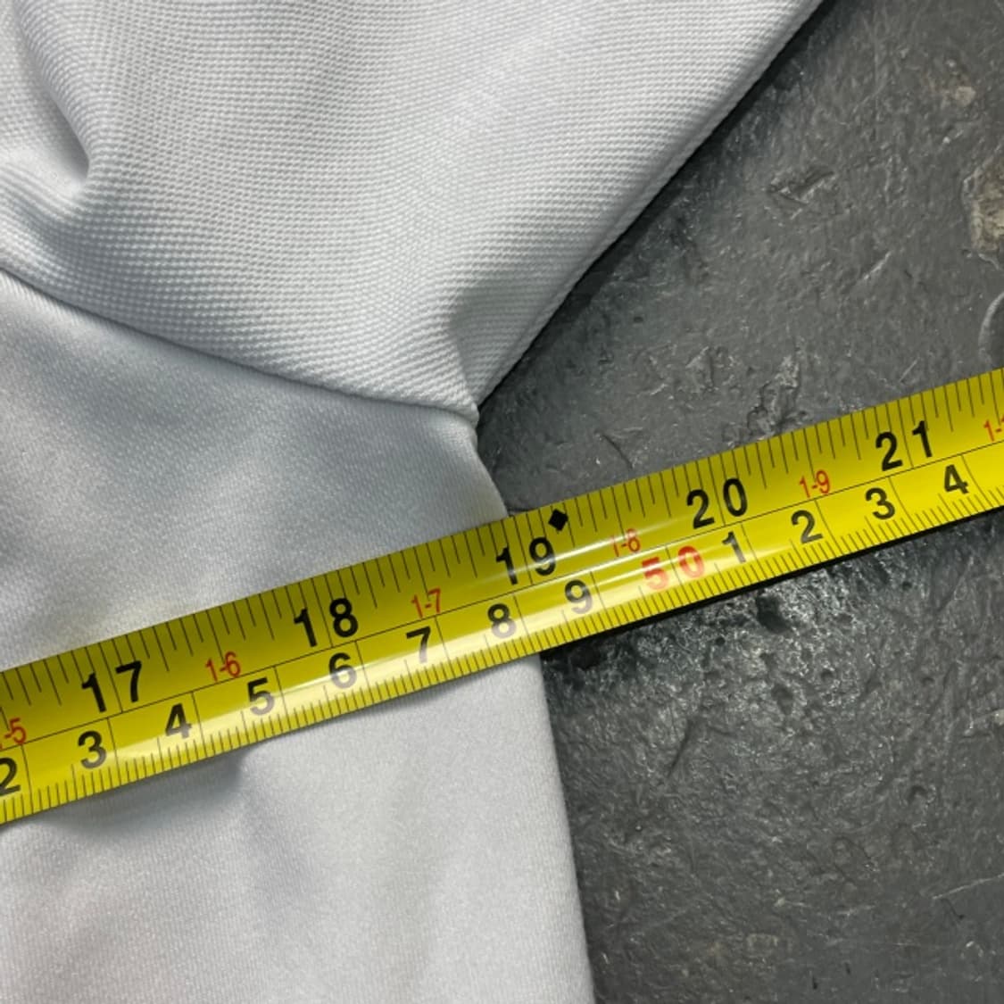 95 다이나핏 집업 상품이미지6