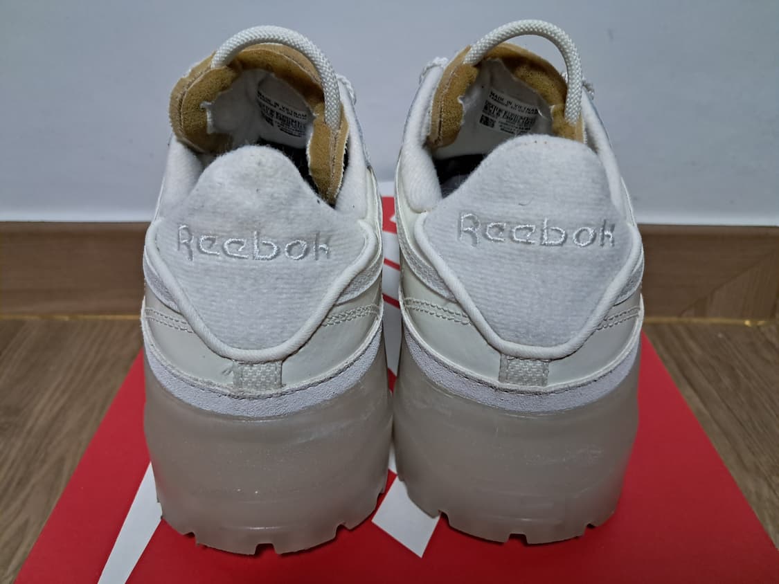 리복 카디비 스니커즈 255 상품이미지3