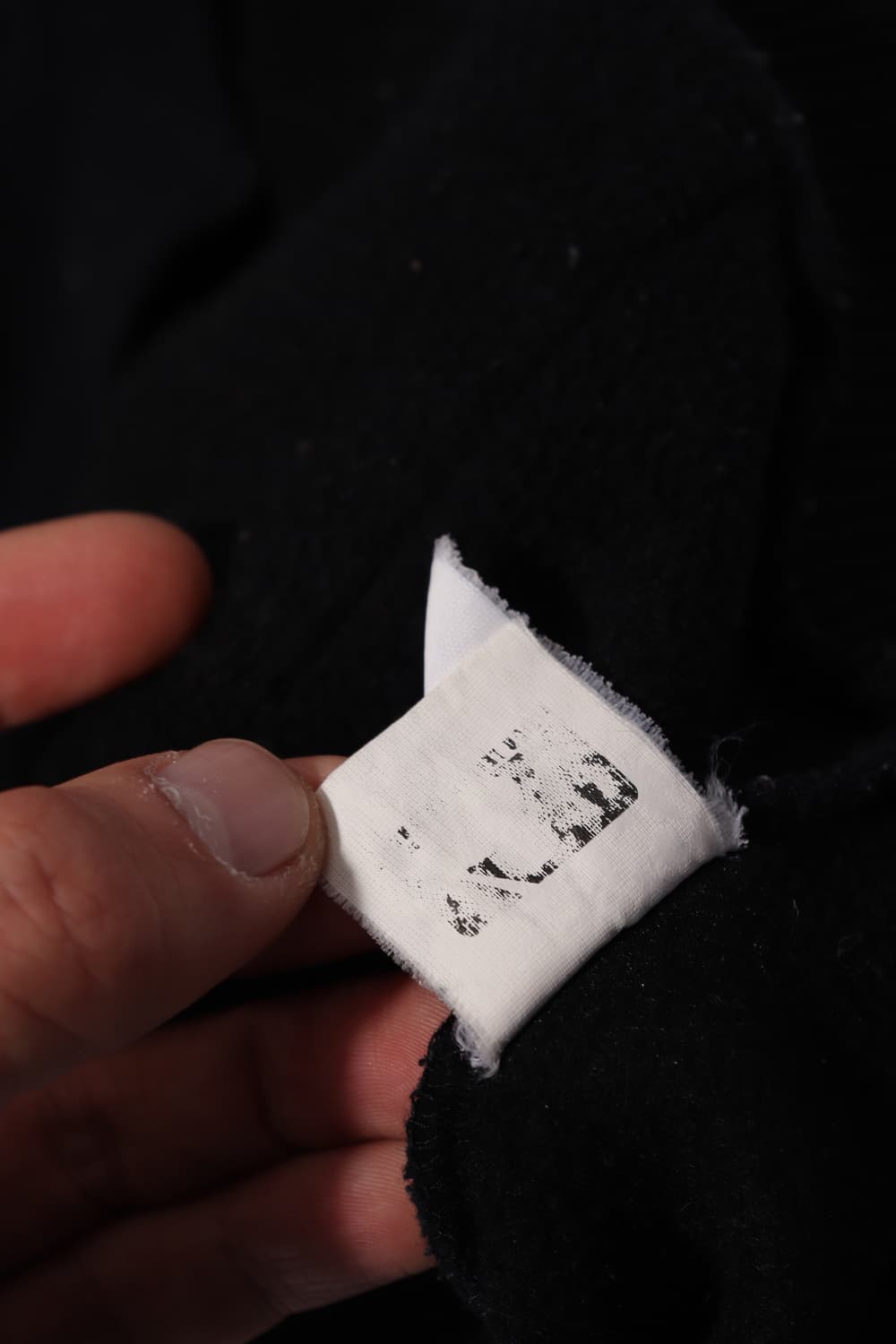 MLB 시카고 컵스 투웨이 집업 점퍼 women Free 상품이미지8