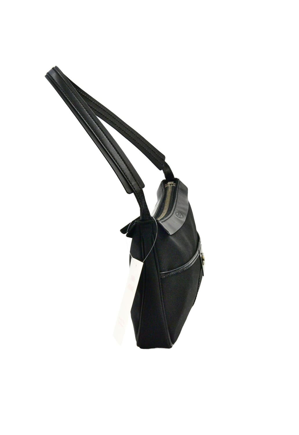 토즈 숄더백 (정품) 상품이미지4