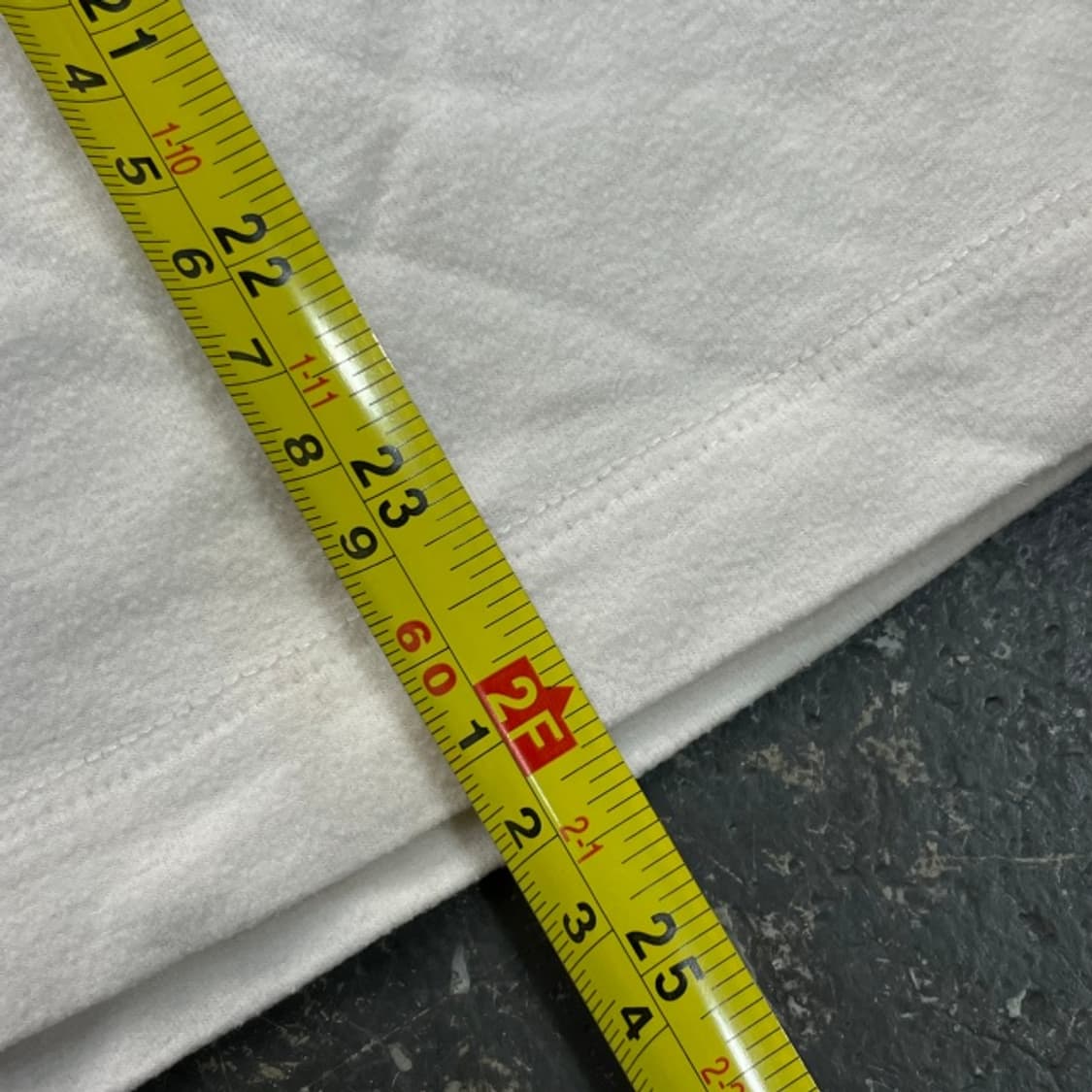 100 제이린드버그 카라티  상품이미지6