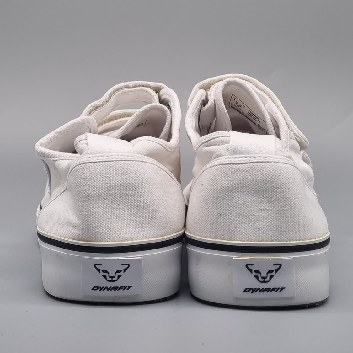 다이나핏 벨크로 남성스니커즈280 상품이미지4