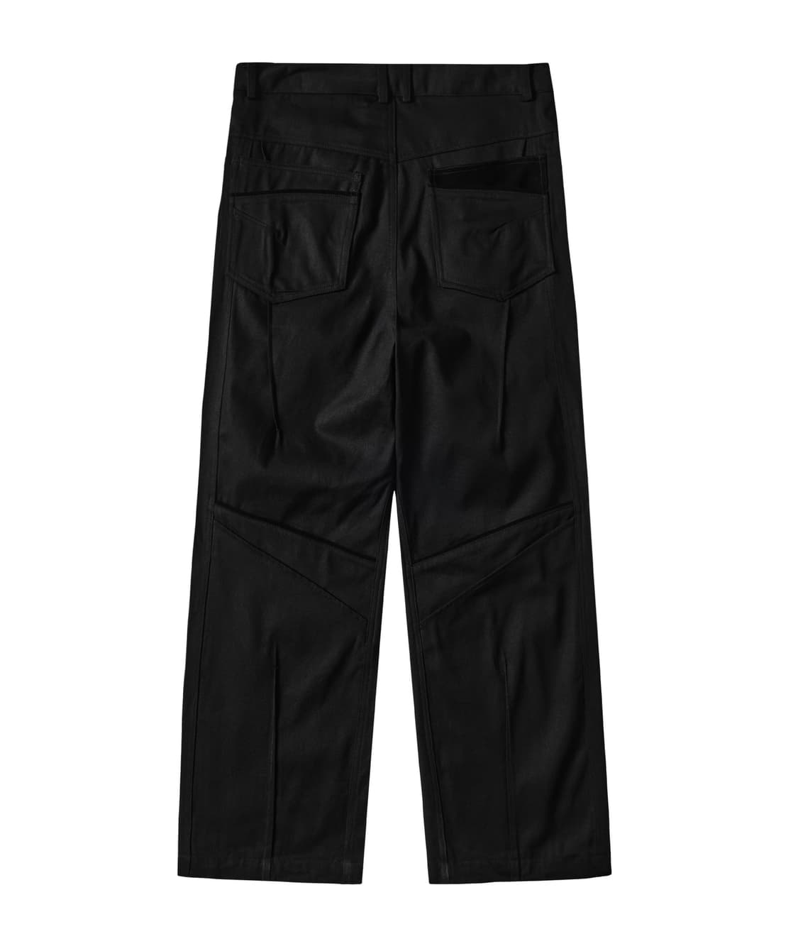 xlim ep7 01 trousers (m) 상품이미지3