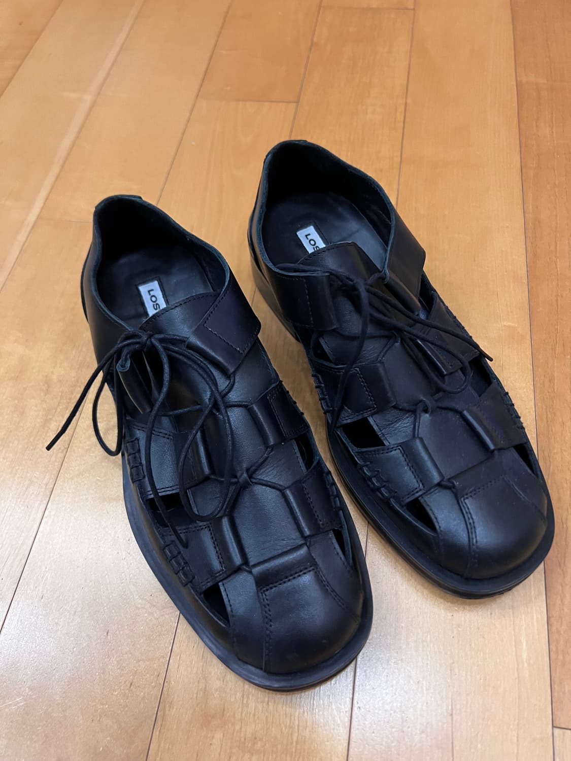 로스트가든 아테네 245 상품이미지1