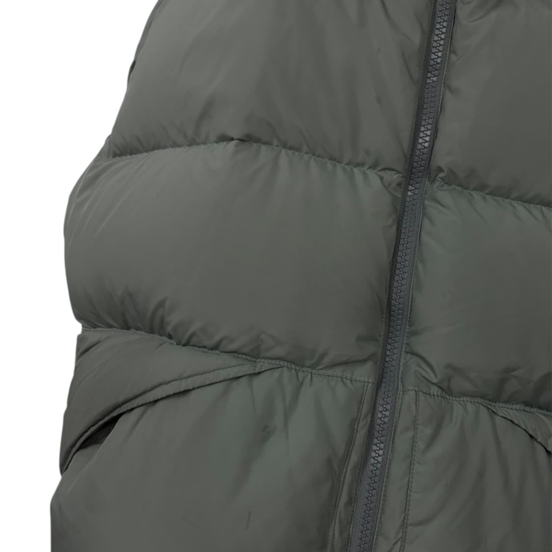 비바스튜디오  다운패딩 상품이미지4