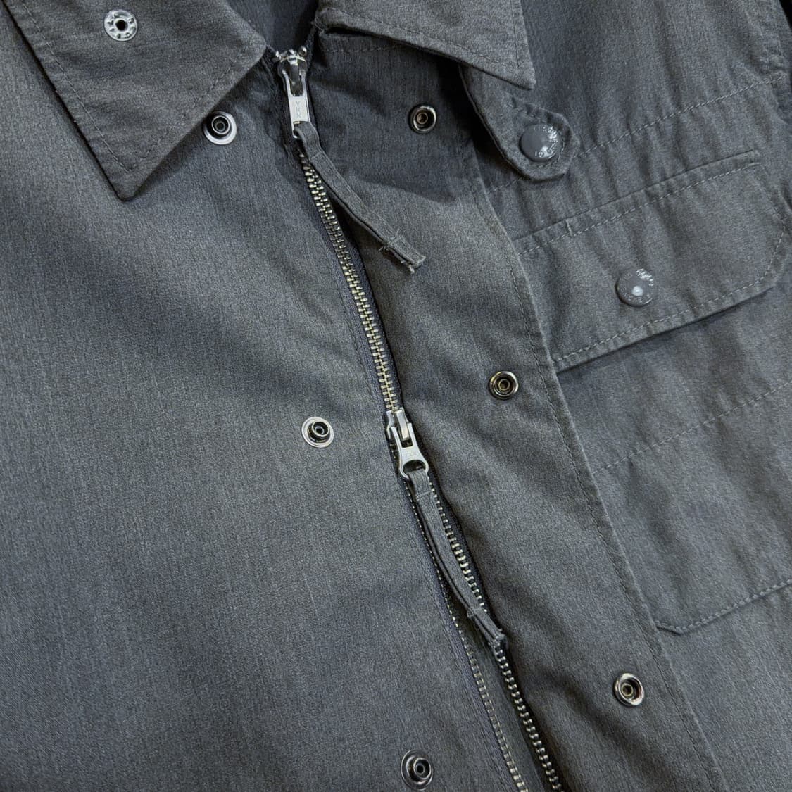 엔지니어드가먼츠 NA2 자켓 상품이미지7